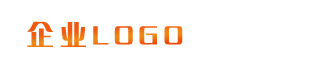 孩子幼儿园毕业家长寄语（精选300句）